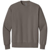Color Grey