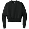 Color Black