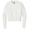Color Cream