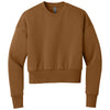 Color Brown