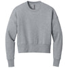 Color Light Grey
