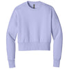 Color Lavender