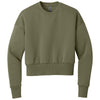 Color Olive