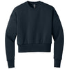 Color Navy