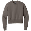 Color Grey