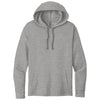 Color Grey
