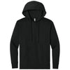Color Black