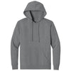 Color Pewter