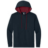 Color Navy