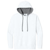 Color White