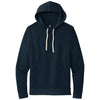 Color Navy