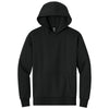 Color Black