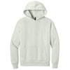 Color Cream