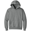 Color Light Grey