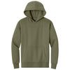 Color Olive
