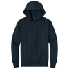 Color Navy