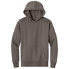 Color Grey