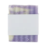 SnugZ Tranquility Essential Oil Infused Bar Soap 3 oz.