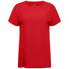 Color Red