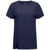 Color Navy
