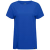 Color Royal