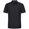Color Black