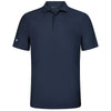 Color Navy