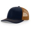 Color Dark Navy