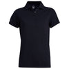 Color Navy