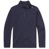 Color Navy