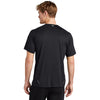 OGIO Men's Blacktop Pulse Crew