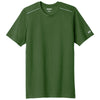 Color Green