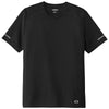 Color Black
