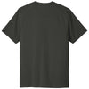 OGIO Endurance Men's Tarmac Grey Level Mesh Tee
