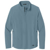 Color Baby Blue