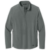 Color Grey