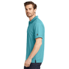 OGIO Men's Hydro Blue Caliber 2.0 Polo