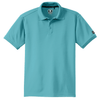 OGIO Men's Hydro Blue Caliber 2.0 Polo