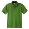 Color Green