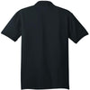 48-Hour OGIO Men's Black Caliber 2.0 Polo