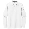 Color White