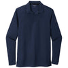 Color Navy