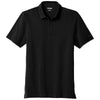 Color Black