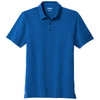 Color Blue