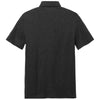 OGIO Men's Blacktop Command Polo