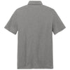 OGIO Men's Gear Grey Command Polo