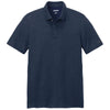 Color Navy
