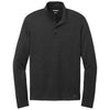 OGIO Men's Blacktop Command Quarter Snap