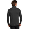 OGIO Men's Blacktop Command Quarter Snap