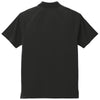 OGIO Men's Blacktop Motion Polo